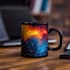 awesome custom mug design
