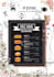 design editable canva templat