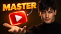 create cinematic 4k youtube thumbnails