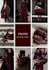design aesthetic pinterest pins in canva