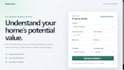 build ai and machine learning models in python