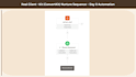build your kit convertkit email sequence and automation