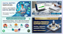 manage your payroll, hr admin and employee records