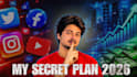 design eye catching you tube thumbnails