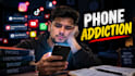 design professional and clickable youtube thumbnails