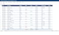 do data entry, bookkeeping, lead generation, and web research