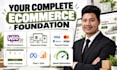 build a conversion focused woocommerce ecommerce website