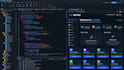 create custom roblox studio scripts and game systems