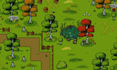 do 2d pixel art tileset game art tile map pixel character sprite sheet animation