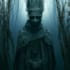paint your dark fantasy creature