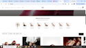 build a high converting shopify store