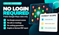 audit your google business profile and local visibility