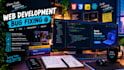 fix HTML, CSS, javascript and wordpress bugs