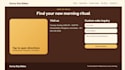 make a website in under 48 hrs