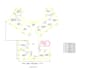 do autocad floor plan elevation