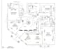 use revit for house mep drawing, building mechanical plan, hvac load calculation