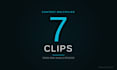 edit your podcast and turn it into social media clips