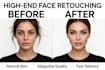 do amazon product background removal