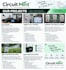 develop custom embedded systems, firmware, and iot solutions