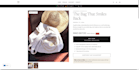 design a shopify landing page or product page that converts
