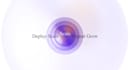 create custom saas motion graphics and UI animations