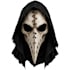 create custom cosplay costumes, characters and outfits for you