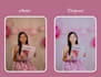 edición profesional de fotos