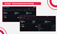 provide monthly SEO and GEO optimization