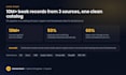 build python web scraping bots and ai data extraction pipelines