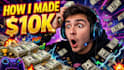 design viral clickable youtube thumbnails that boost your views