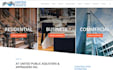 design wix public adjuster website hail damage claims fire damage claims website