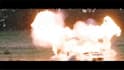 create professional vfx compositing and cinematic visual effects