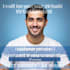 provide customer service, data entry and arabic english translation