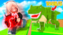 design premium roblox youtube thumbnails