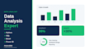 do data analysis and develop interactive power bi dashboard