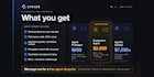 build custom ai agents and rag chatbots