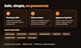 do hostinger website design, redesign and ai builder fixes
