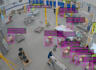 do accurate image annotation,images labeling and video annotation