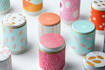 do professional packaging design