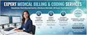 manage whole rcm process