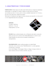 design a professional ebook and interactive PDF layout