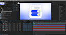 create engaging saas explainer videos with motion graphics