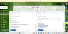 professionally manage your email inbox