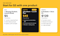 do shopify dropshipping product research, find a winning product ready to launch