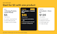 do shopify dropshipping product research, find a winning product ready to launch