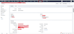 automate your zoho one suite CRM books and creator