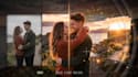 create photo slideshow video montage