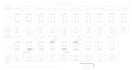 create professional 2d autocad drawings