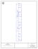 do complete hvac design manual jds and mep for permit