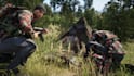 create custom armor, weapons, props, and characters for arma reforger